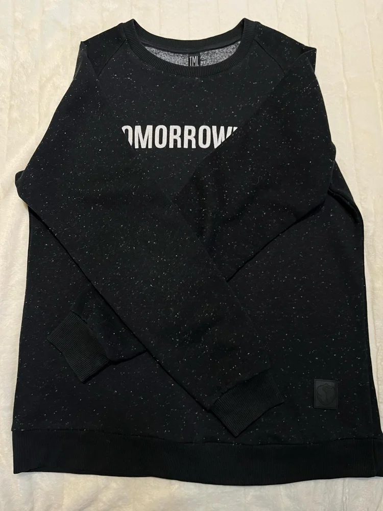 Sweatshirts, size M / 38 / 10, photo 4