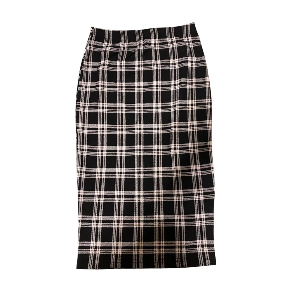 Shein Skirts