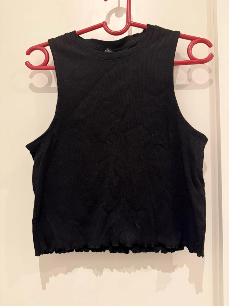 Splash Tank Tops, size L / 40 / 12, photo 3