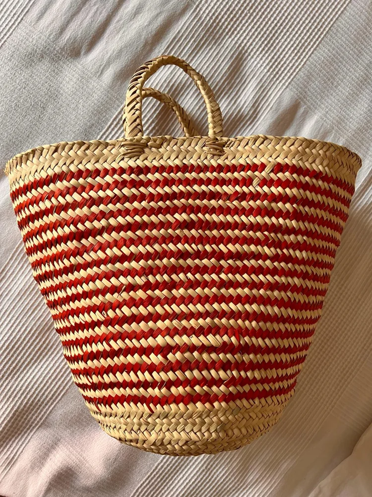 Tote Bag, size One size, photo 3