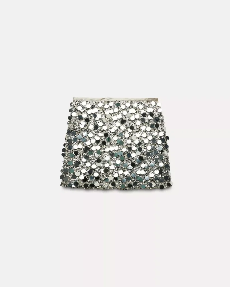 Zara Skirts, size M / 38 / 10, photo 2
