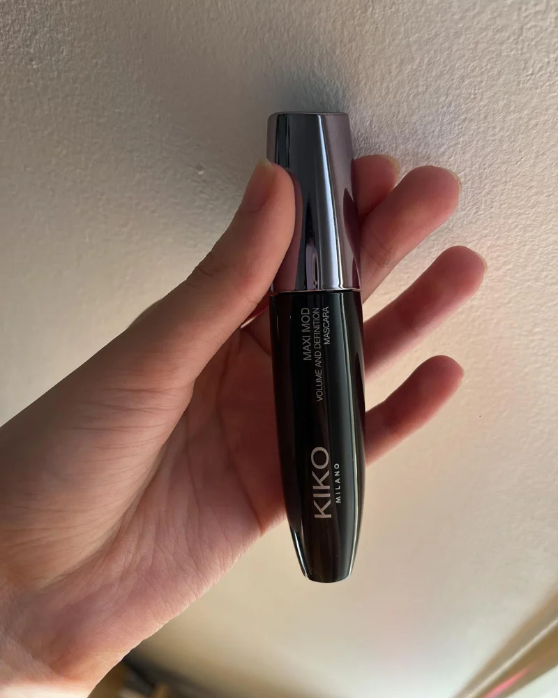 KIKO Makeup, size No Size, photo 2