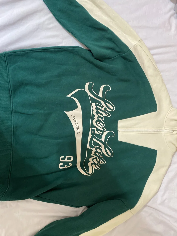 LC Wakiki Sweatshirts, size S / 36 / 8, photo 2