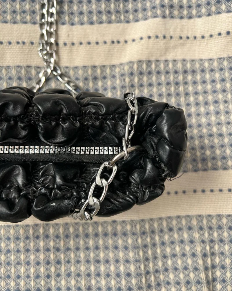 Cross-Body Bag, size Other, photo 2