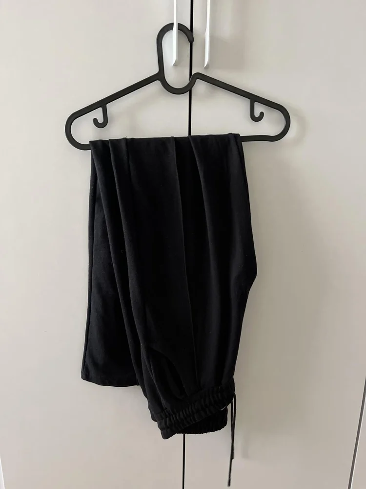 QuaTTro Pants, size M / 38 / 10, photo 2