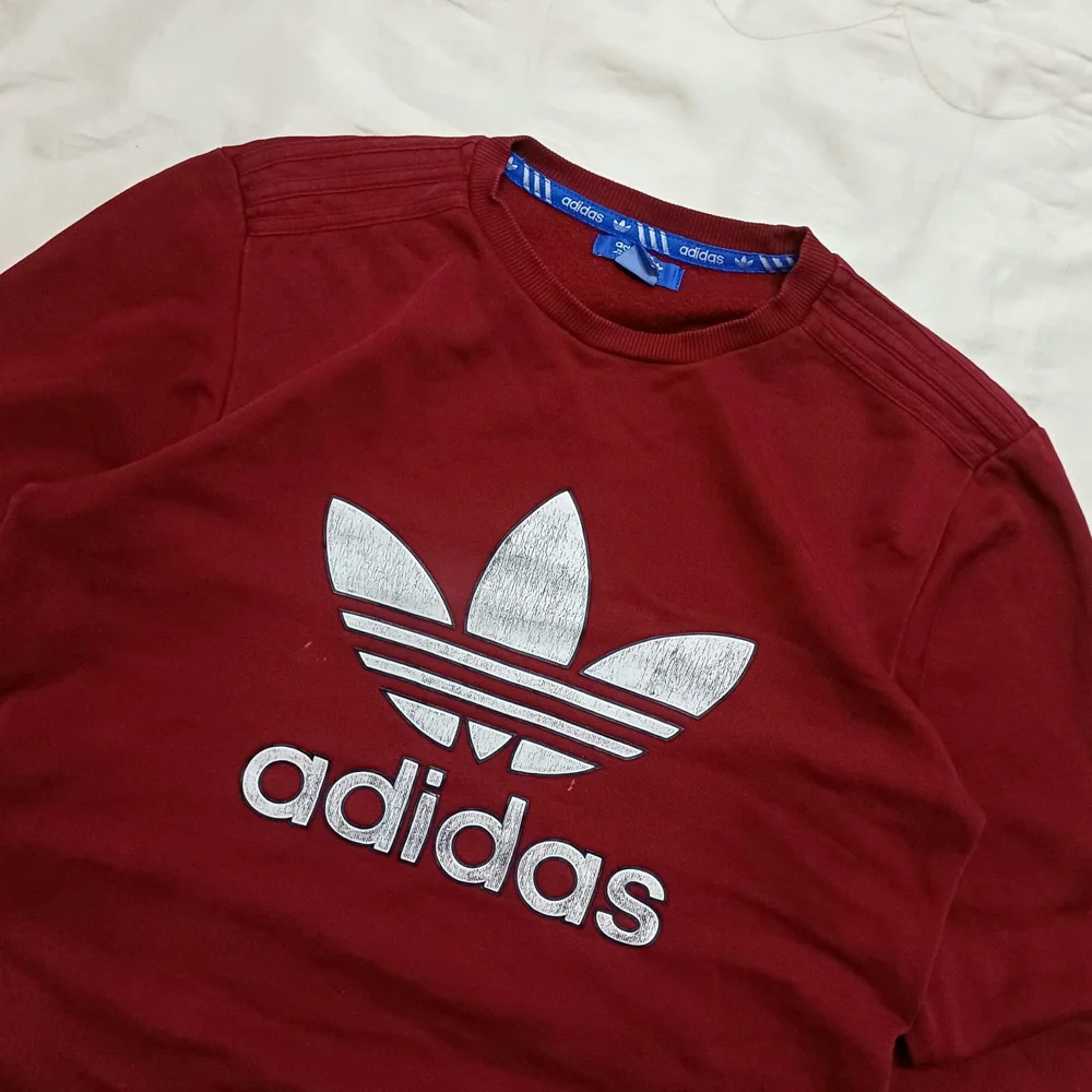 adidas Originals Sweatshirts, size M, photo 2
