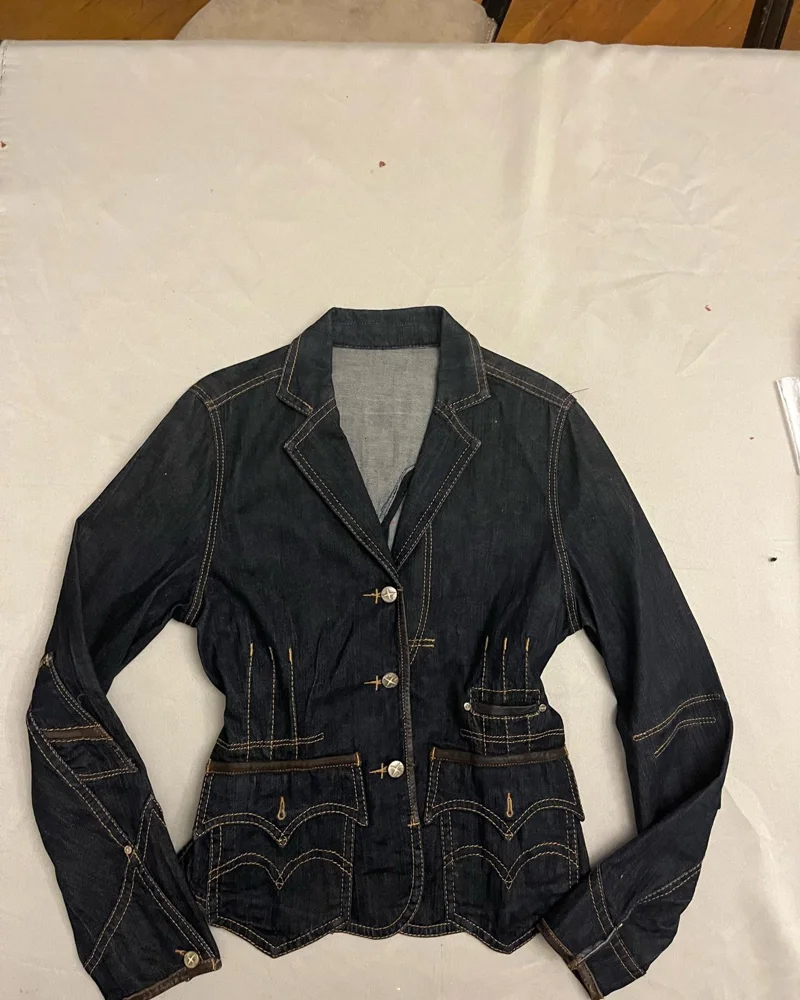 Jackets, size M / 38 / 10, photo 2