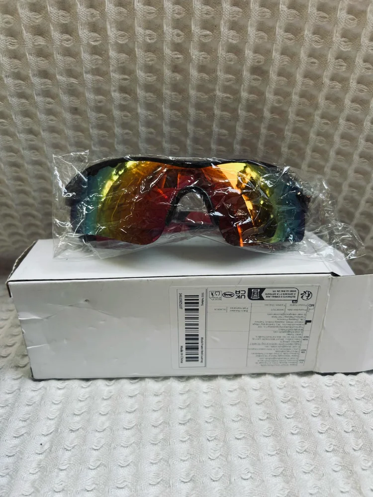 Oakley Sunglasses, size Other, photo 4