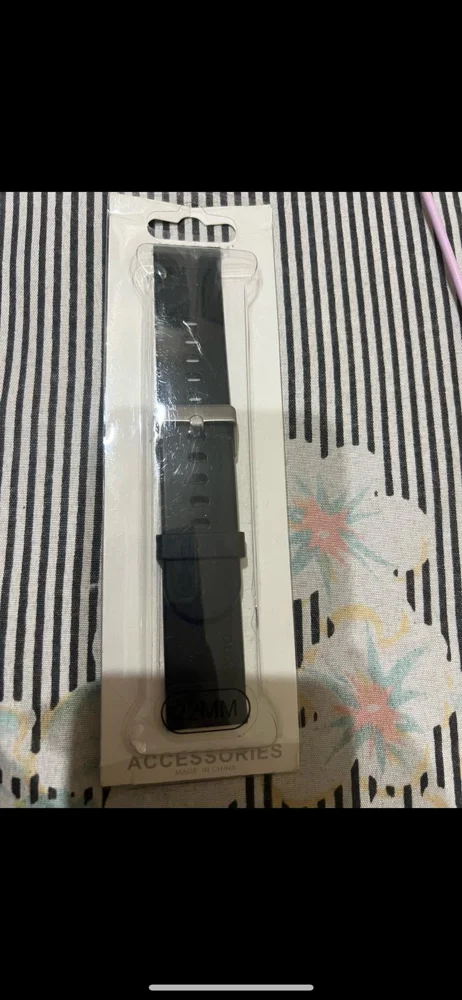 Watches, size Other, photo 3