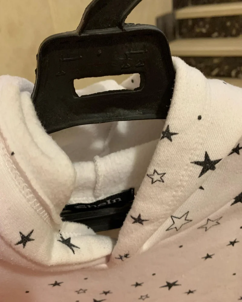 Hoodies, size L / 40 / 12, photo 6
