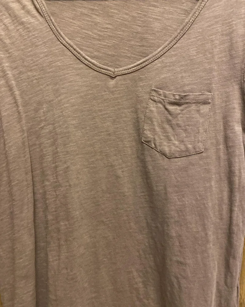 T-shirts, size S / 36 / 8, photo 3