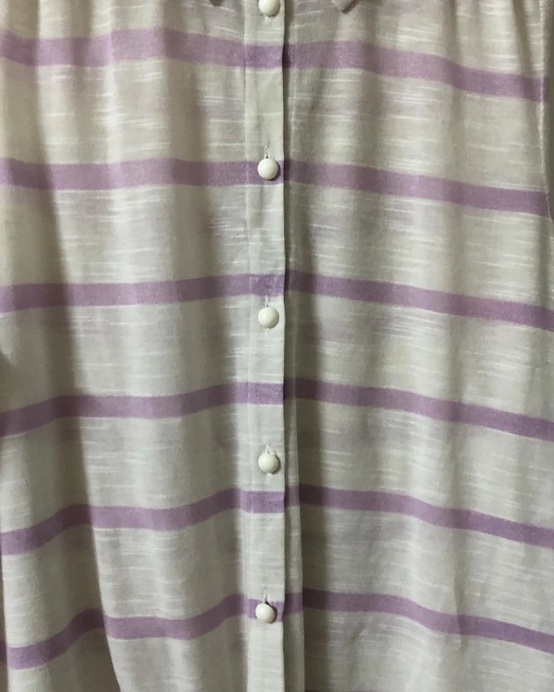 New Look Blouses, size L / 40 / 12, photo 3