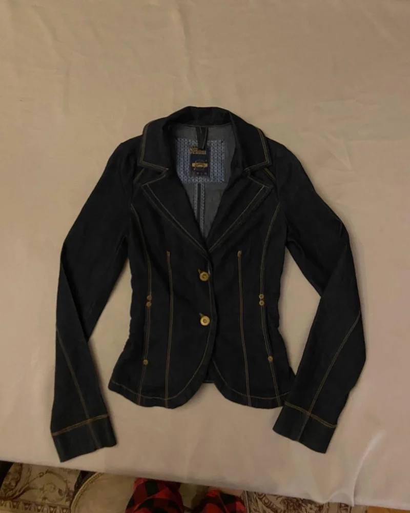 Jackets, size S, photo 2