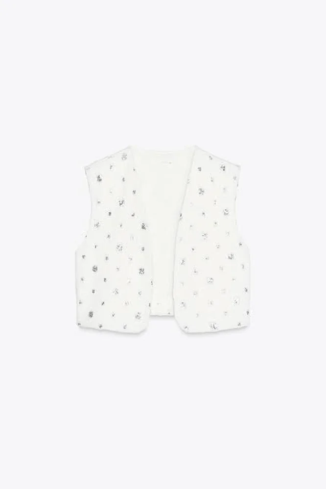 Zara Sets, size M / 38 / 10, photo 6