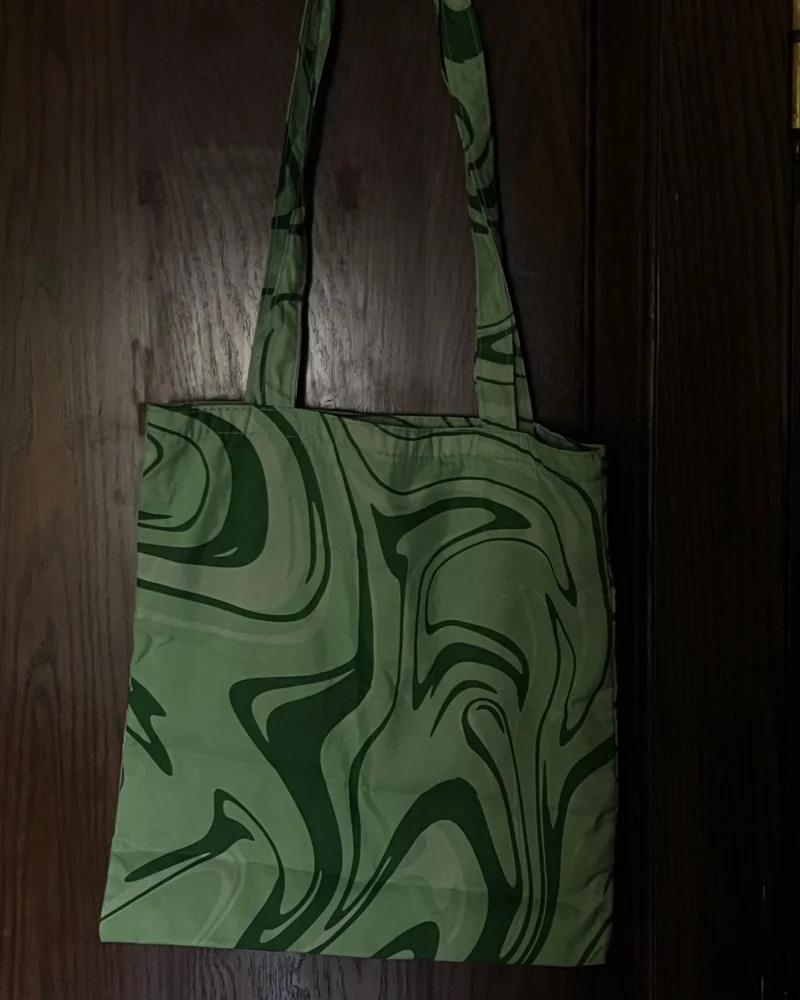 Tote Bag, size One size, photo 2