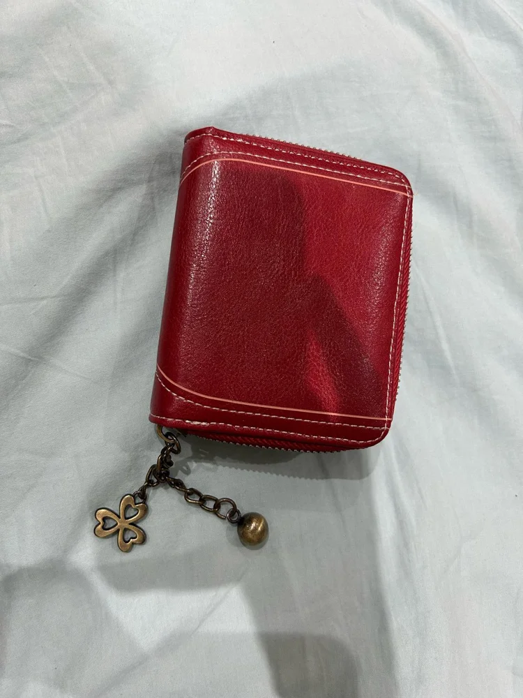 Shein Wallets, size Other, photo 3