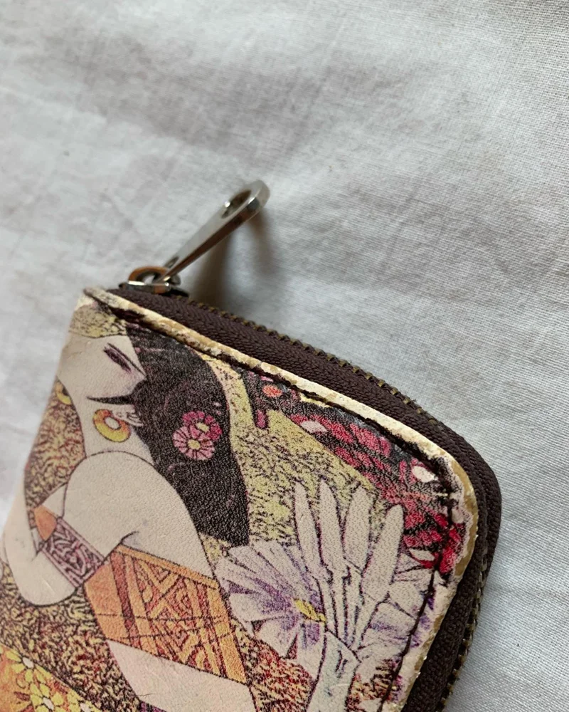 Local Wallets, size Other, photo 2