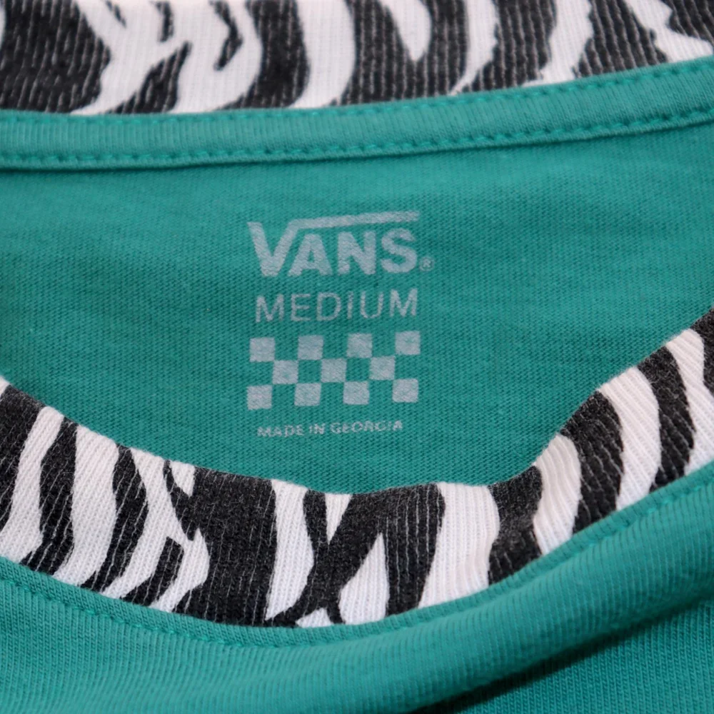 Vans Sweatshirts, size M / 38 / 10, photo 4
