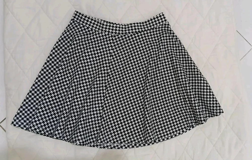 Skirts, size XS / 34 / 6, photo 3