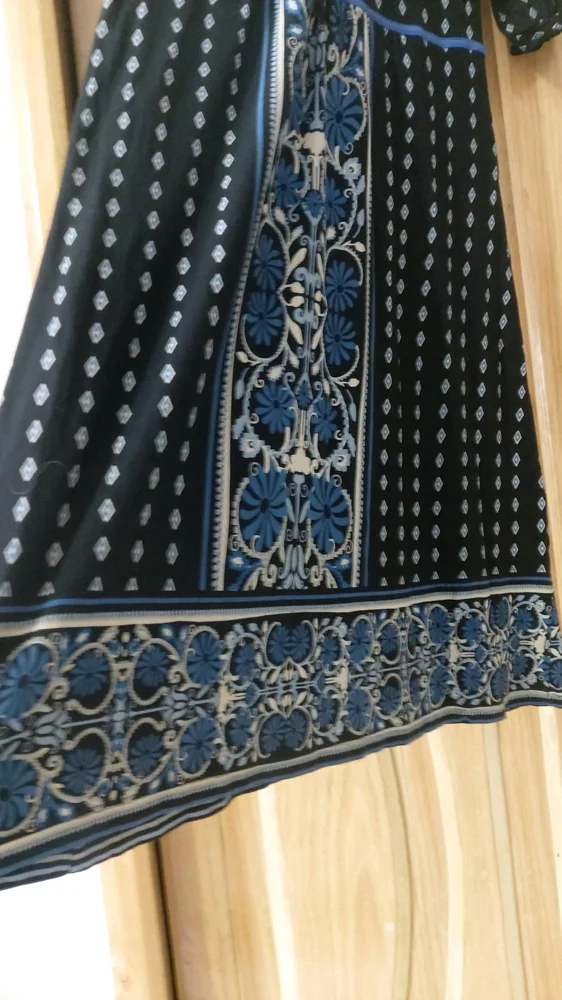 Next Midi Dresses, size XXXL / 46 / 18, photo 4