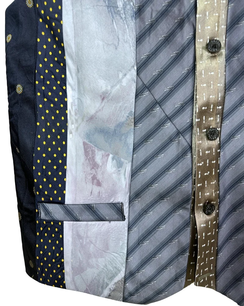 Vests, size M, photo 4