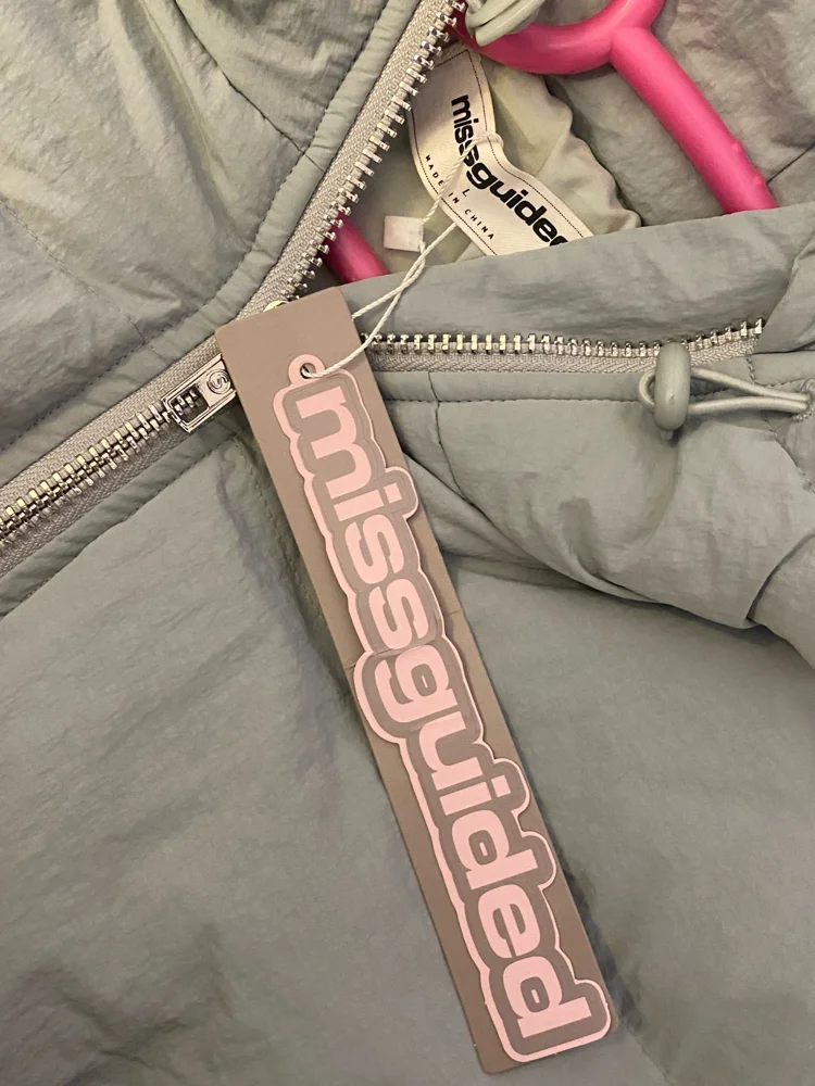 Missguided Jackets, size L / 40 / 12, photo 5
