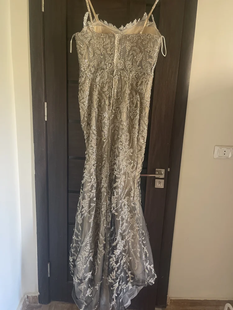 Party Dresses, size XL / 42 / 14, photo 3