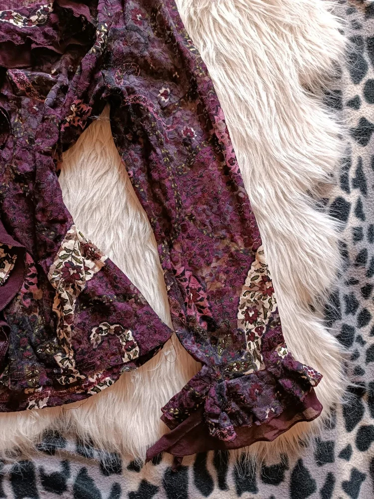Shirts, size M / 38 / 10, photo 6