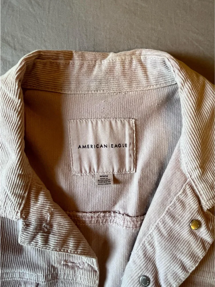 American Eagle Jackets, size M / 38 / 10, photo 3