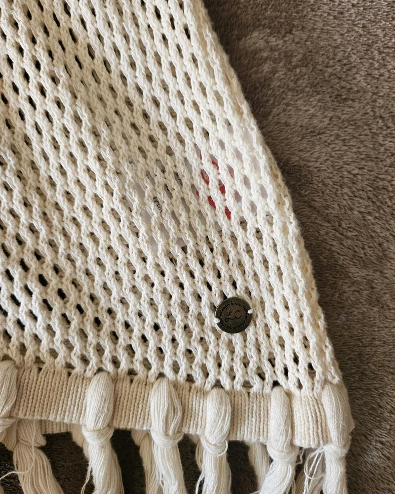 Lee Cooper Sweaters & Pullovers, size XL / 42 / 14, photo 4