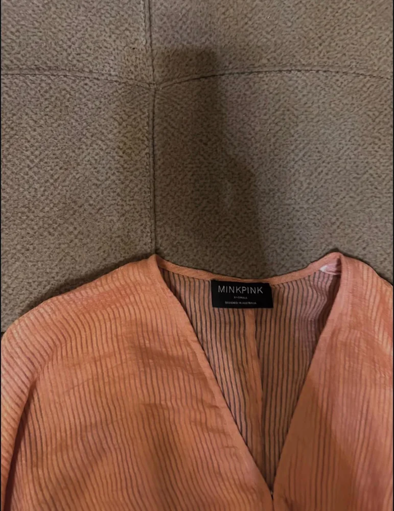 Blouses, size M / 38 / 10, photo 2