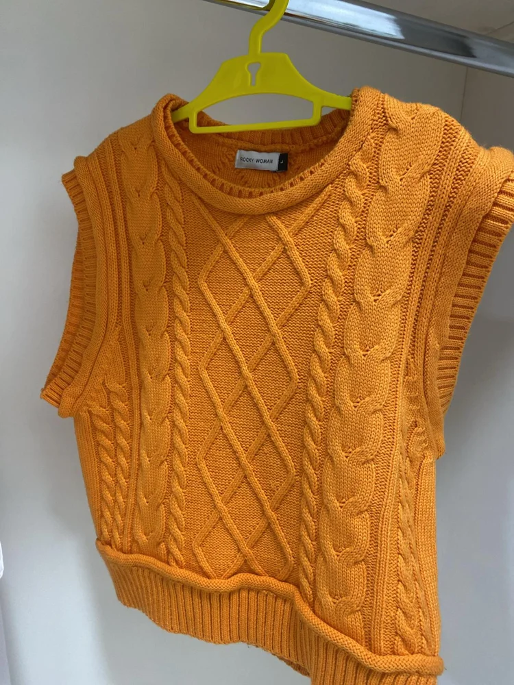Sweaters & Pullovers, size M / 38 / 10, photo 3