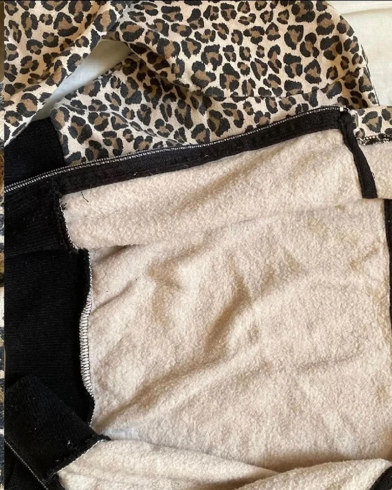 CoolCat Hoodies, size XS / 34 / 6, photo 5