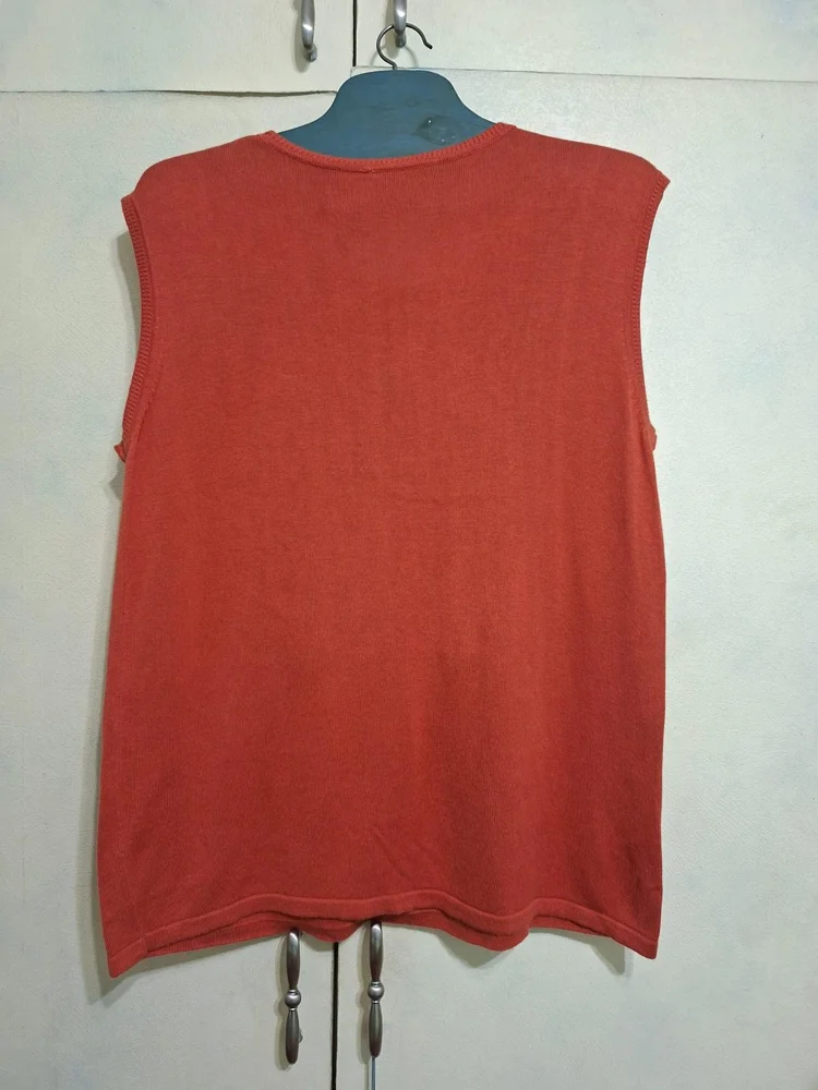 Sweaters & Pullovers, size Other, photo 6