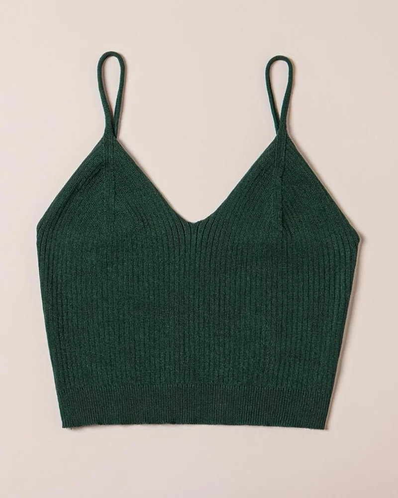 Shein Crop Tops, size S / 36 / 8, photo 3