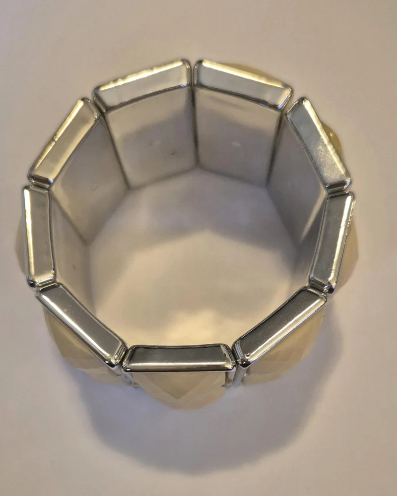 Bracelets, size One size, photo 3