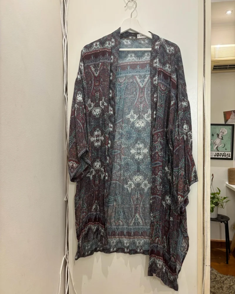 Pull & Bear Cardigans, size S / 36 / 8, photo 2