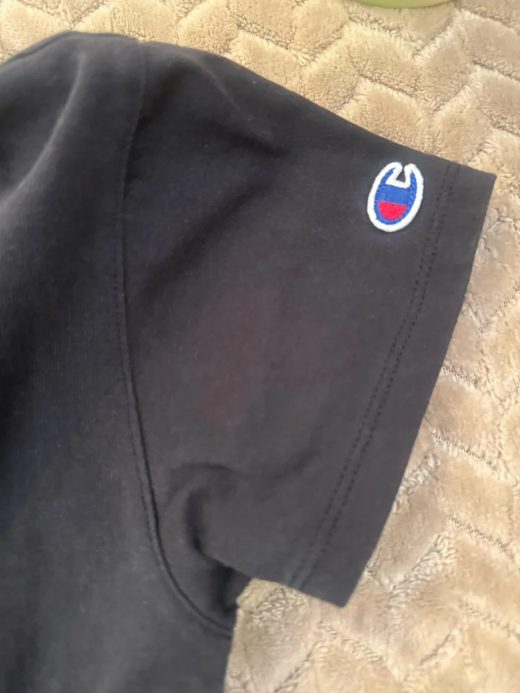 Champion Shirts, size S / 36 / 8, photo 4