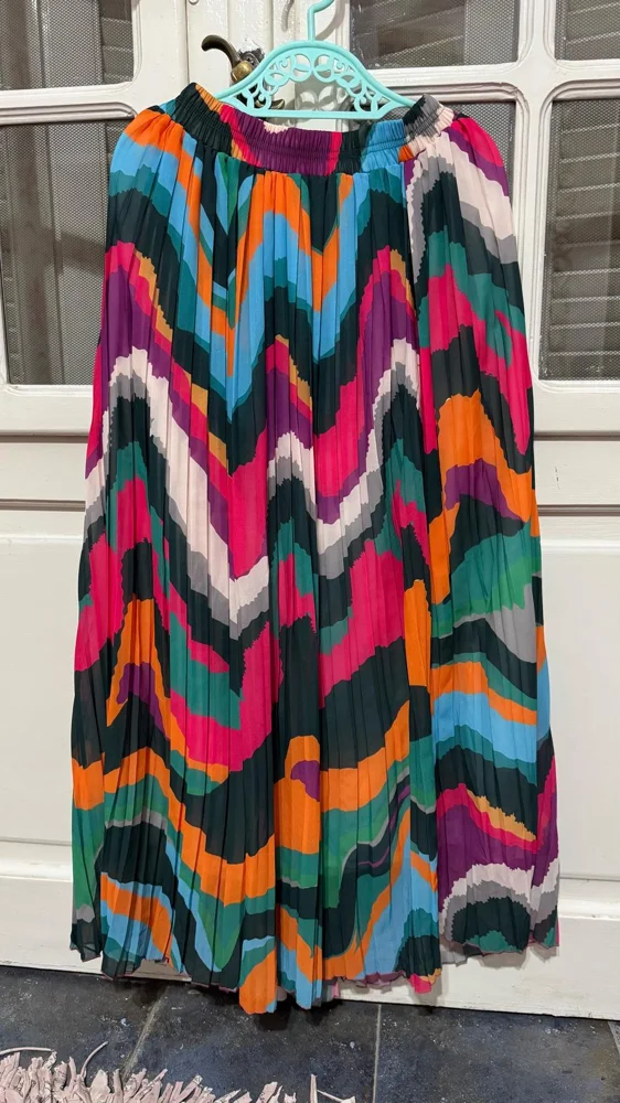 Skirts, size L / 40 / 12, photo 4