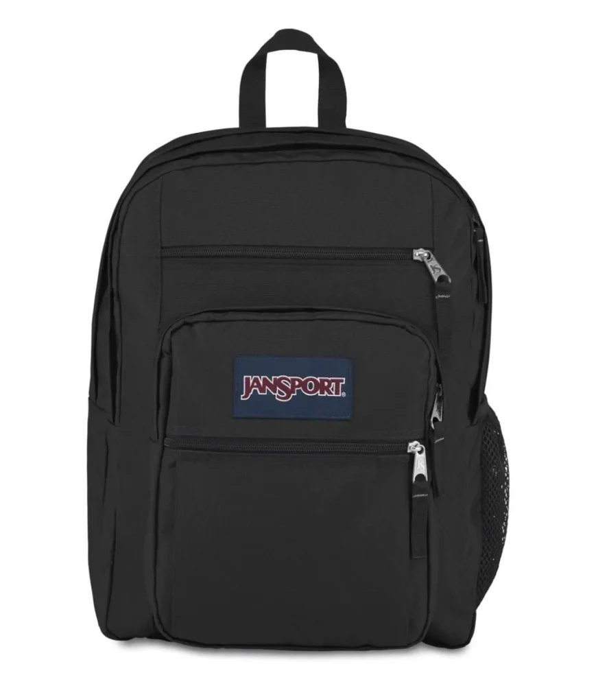 JanSport Backpacks, size Other, photo 3