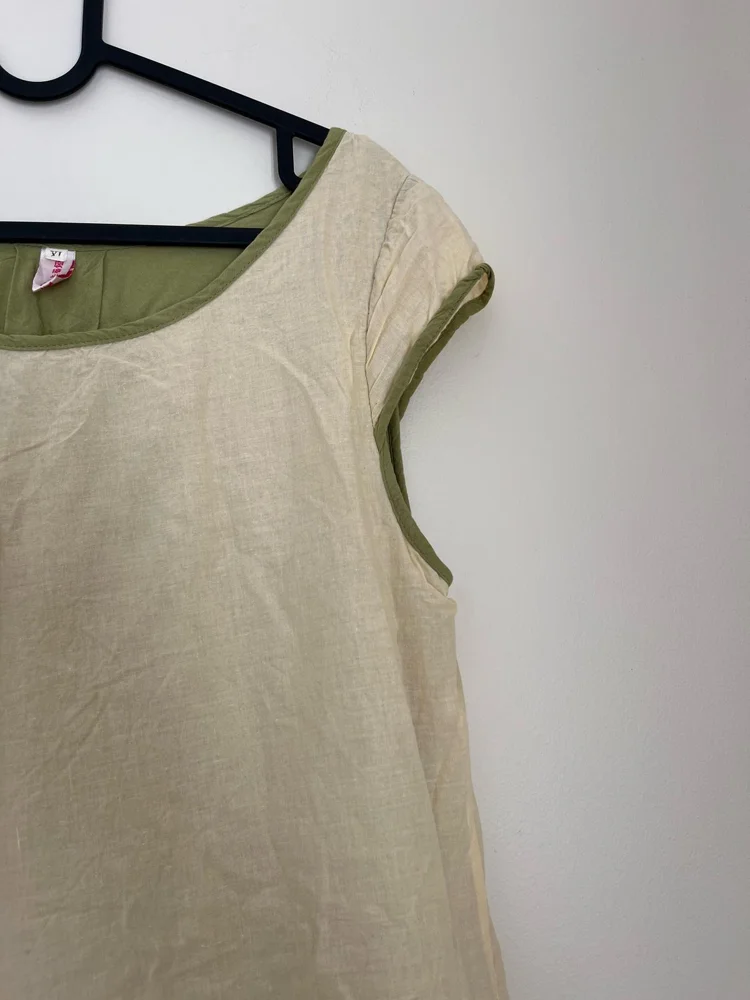 Maxi Dresses, size M / 38 / 10, photo 3