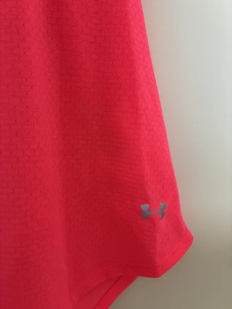 Under Armour Tank Tops, size M / 38 / 10, photo 3