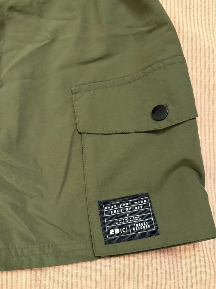 Jennyfer Skirts, size S / 36 / 8, photo 2