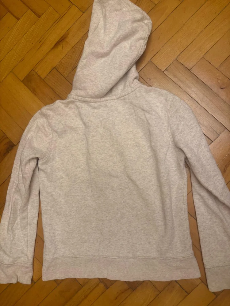 GapKids Outerwear, size 10y, photo 2