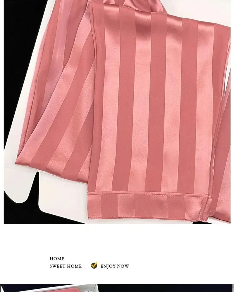 Sleep Pants, size S / 36 / 8, photo 2