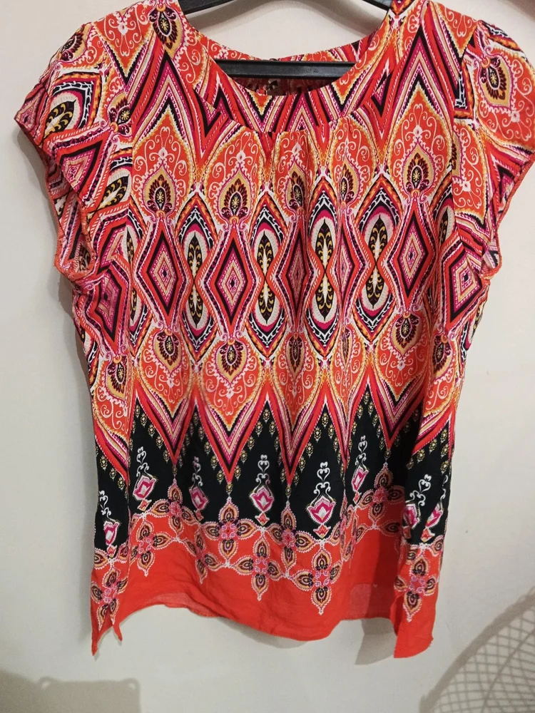 Blouses