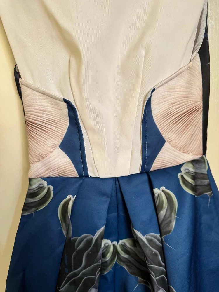 Mini Dresses, size S / 36 / 8, photo 6