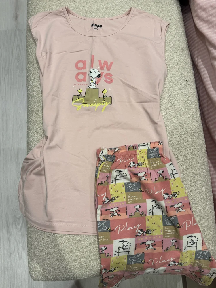 Pyjama Sets, size XL / 42 / 14, photo 2