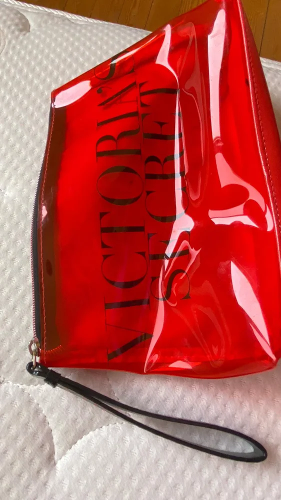 Victoria's Secret Clutch, size One size, photo 2