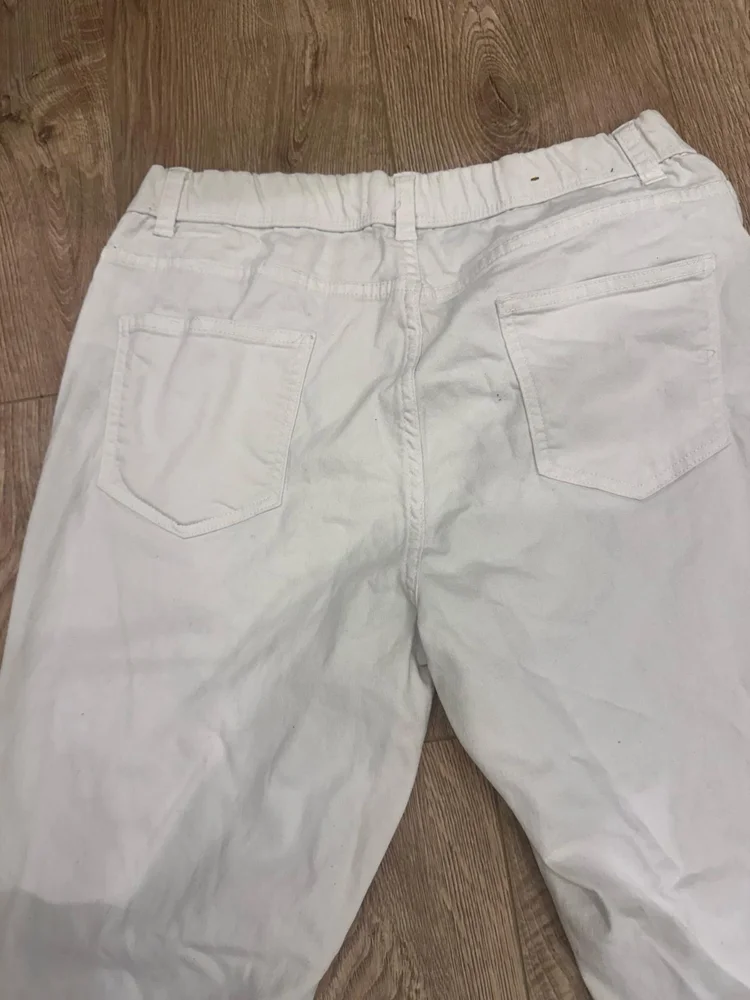 Max Jeans, size L / 40 / 12, photo 4